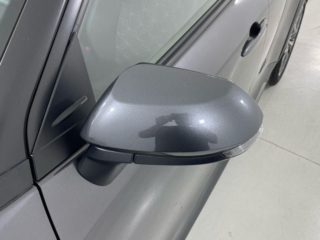Toyota Yaris Cross 120H en Barcelona