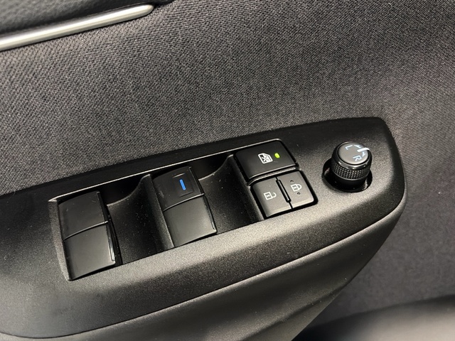 Toyota Yaris 120H Active Tech 85 kW (116 CV)