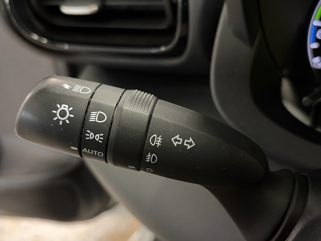 Toyota Yaris 120H Active Tech 85 kW (116 CV)