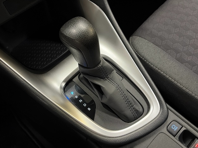 Toyota Yaris 120H Active Tech 85 kW (116 CV)