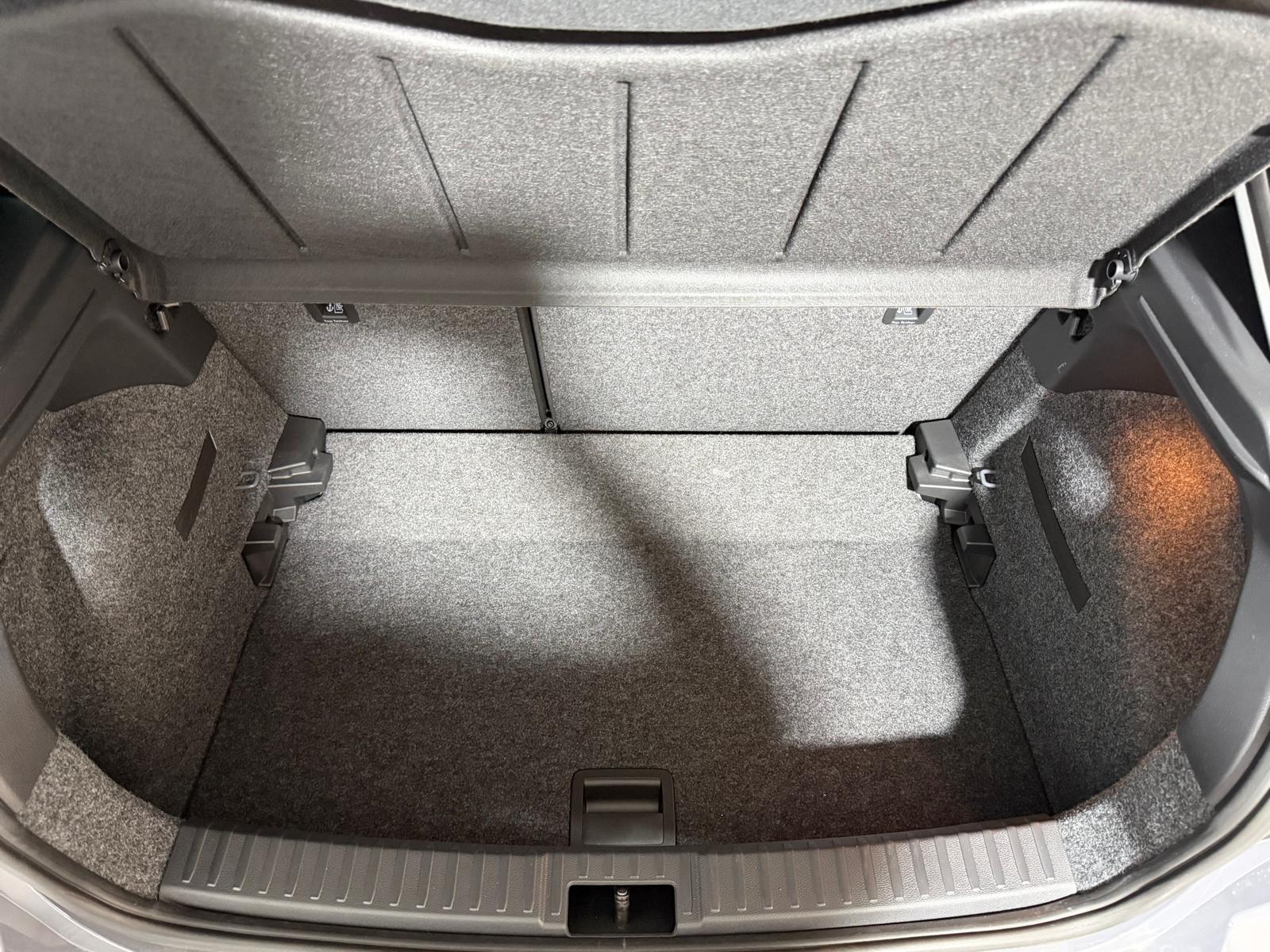 SEAT Ibiza — foto 7