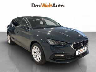 Coche de Ocasión VGRS