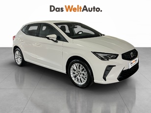 Coche de Ocasión VGRS