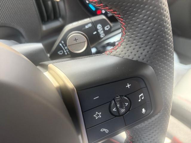 MINI MINI Cooper John Cooper Works 170 kW (231 CV)
