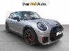 MINI MINI Cooper John Cooper Works 170 kW (231 CV)