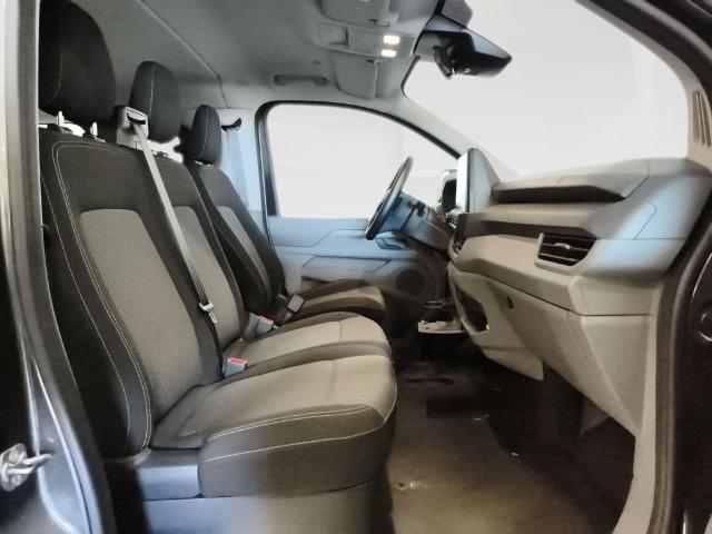 Volkswagen Caravelle Batalla Corta 2.0 TDI 110 kW (150 CV) DSG