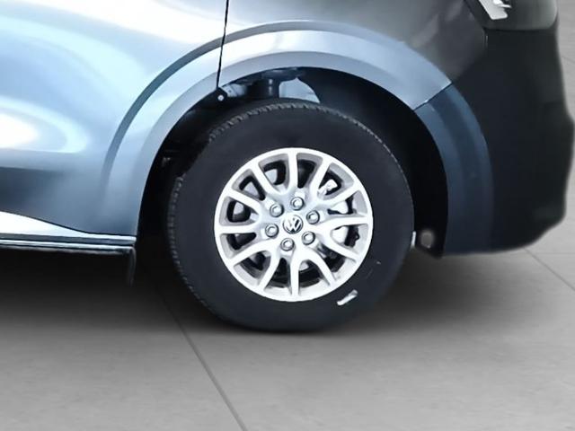 Volkswagen Caravelle Batalla Corta 2.0 TDI 110 kW (150 CV) DSG