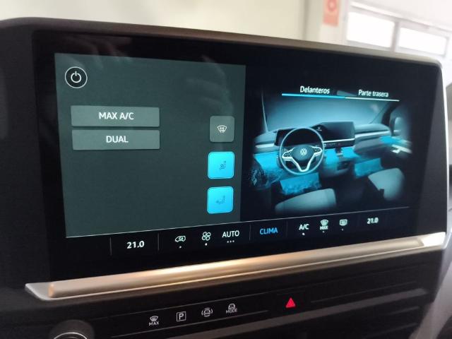 Volkswagen Caravelle Batalla Corta 2.0 TDI 110 kW (150 CV) DSG