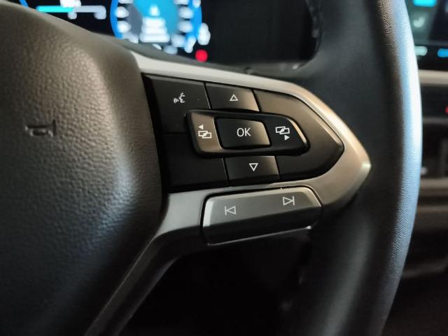 Volkswagen Caravelle Batalla Corta 2.0 TDI 110 kW (150 CV) DSG
