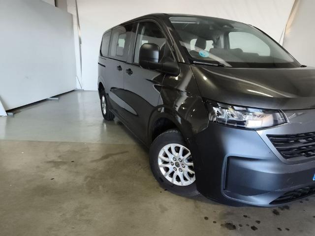 Volkswagen Caravelle Batalla Corta 2.0 TDI 110 kW (150 CV) DSG
