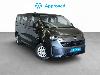 Volkswagen Caravelle Batalla Corta 2.0 TDI 110 kW (150 CV) DSG