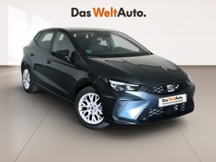 Coche de Ocasión VGRS