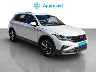 Coche de Ocasión VGRS