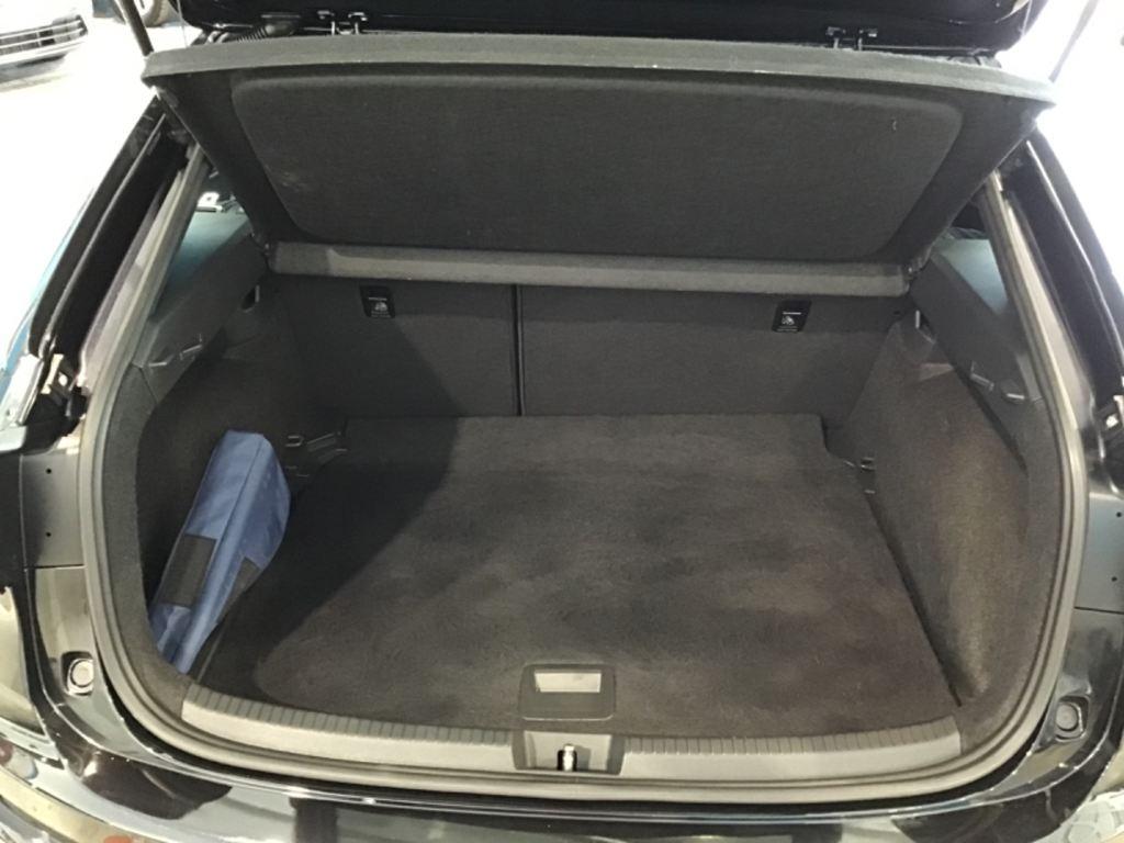 Volkswagen Taigo 1.0 TSI en Illes Balears