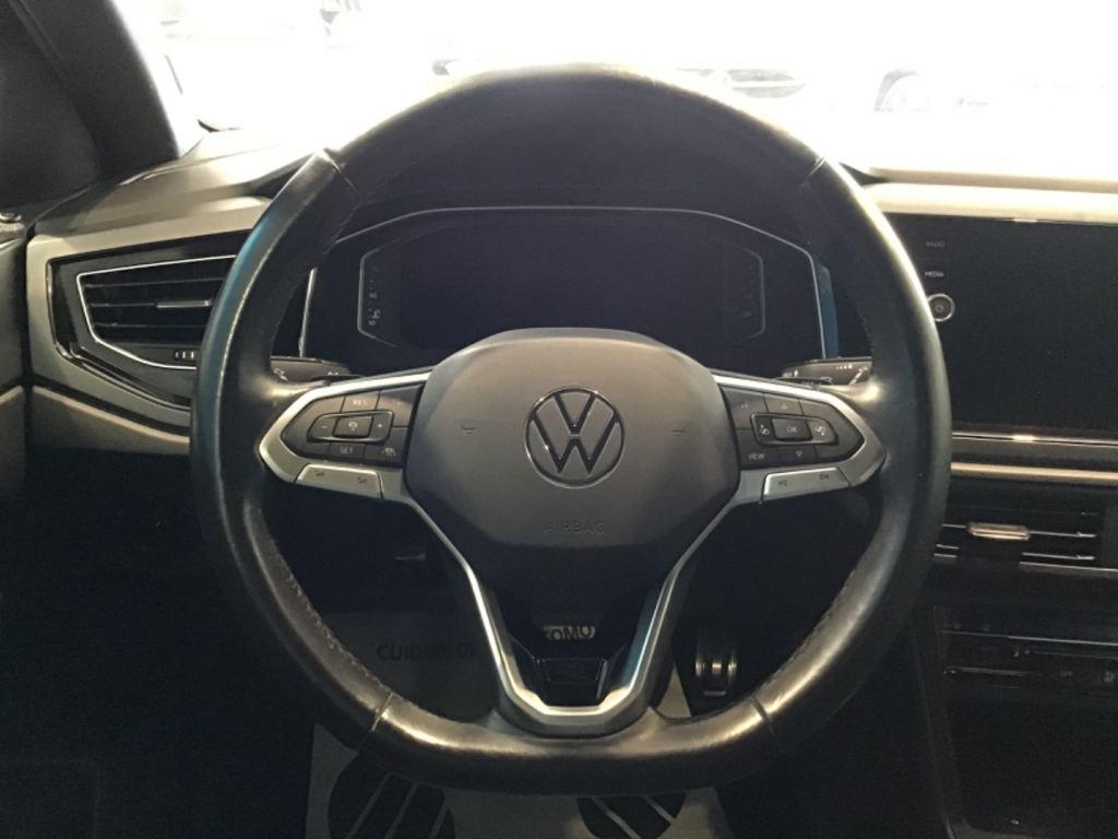 Volkswagen Taigo 1.0 TSI en Illes Balears