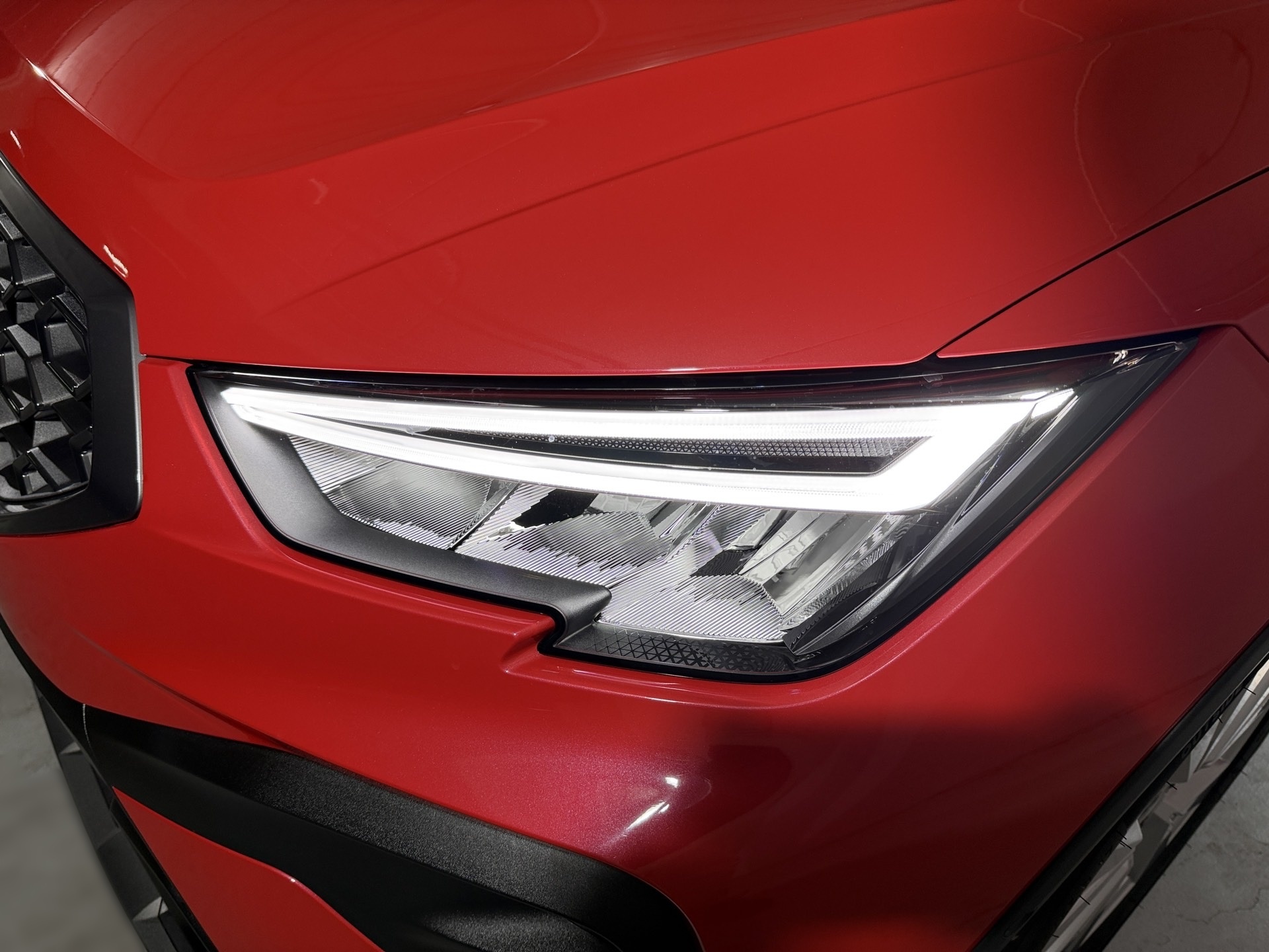 SEAT Arona — foto 9