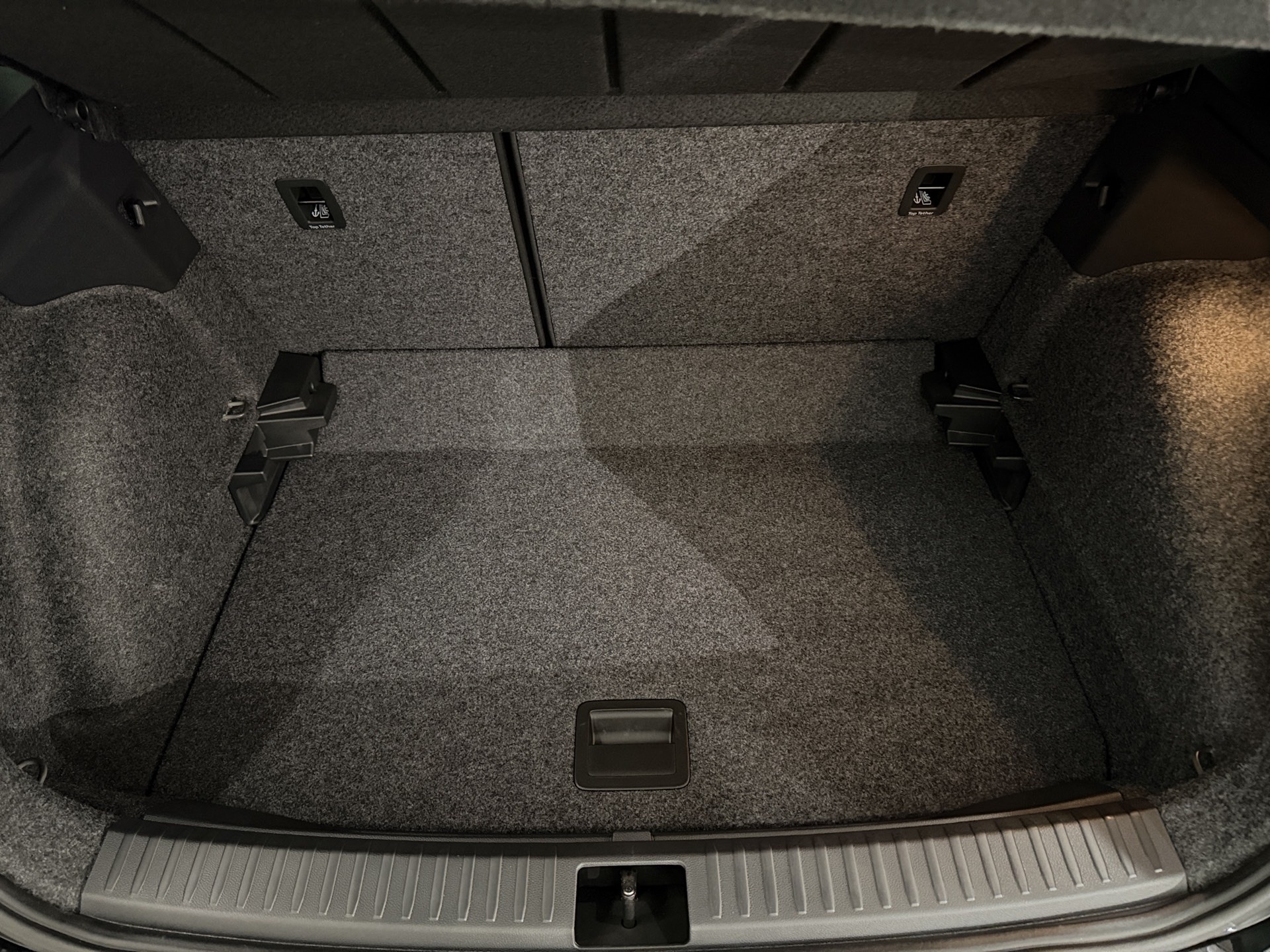 SEAT Arona — foto 7