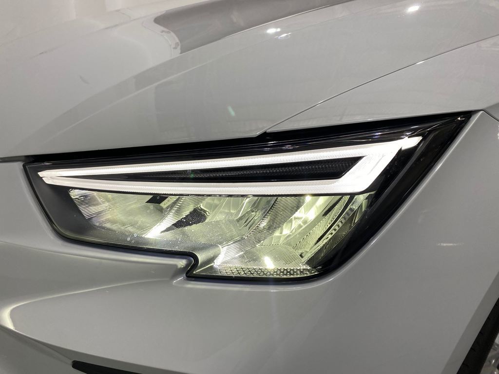SEAT Ibiza — foto 13