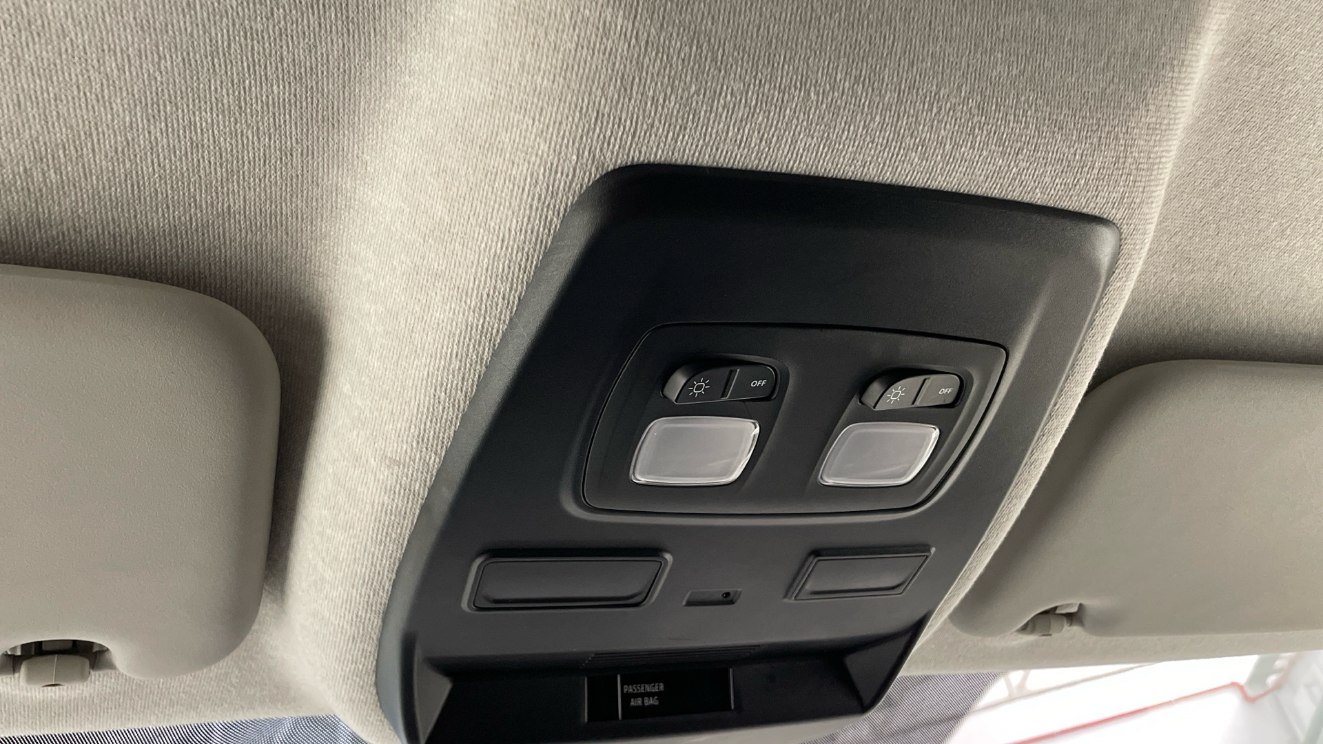 Renault Trafic Furgon dCi 130 en Barcelona