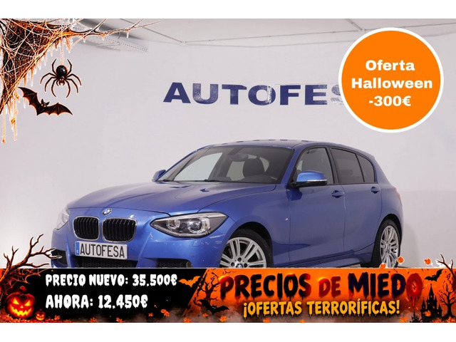 Imagen 1