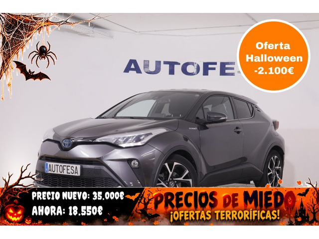Imagen 1