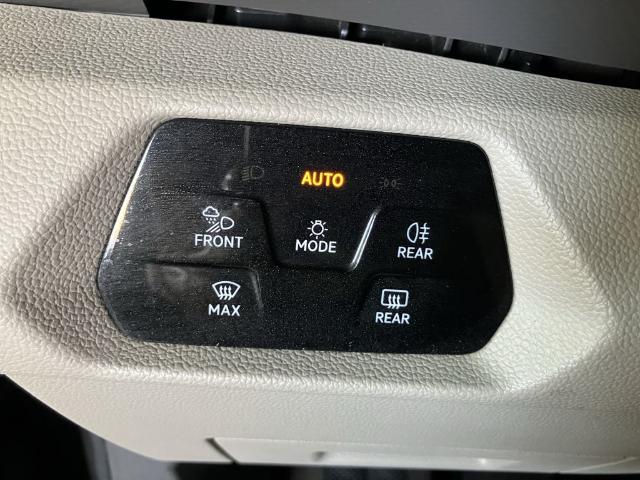 Volkswagen California Beach Camper 2.0 TDI 110 kW (150 CV) DSG