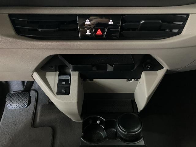 Volkswagen California Beach Camper 2.0 TDI 110 kW (150 CV) DSG