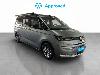 Volkswagen California Beach Camper 2.0 TDI 110 kW (150 CV) DSG