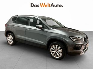 Coche de Ocasión VGRS