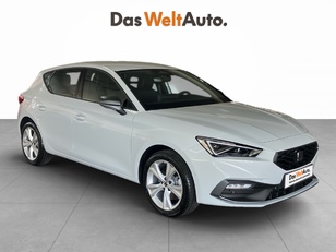 Coche de Ocasión VGRS