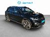 Volkswagen T-Cross Sport 1.5 TSI 110 kW (150 CV) DSG