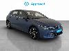 Volkswagen Golf 50 Aniversario 1.5 TSI 110 kW (150 CV)
