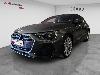 Audi A3 Sportback TFSIe Genuine edition 150 kW (204 CV) S tronic