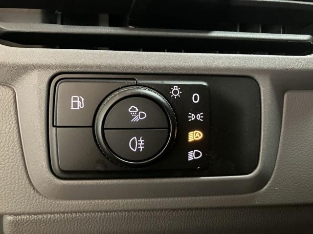 Volkswagen Transporter Kombi Batalla Corta 2.5 eHybrid 171 kW (233 CV) CVT