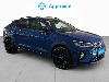 Volkswagen Taigo R-Line 1.0 TSI 85 kW (116 CV) DSG
