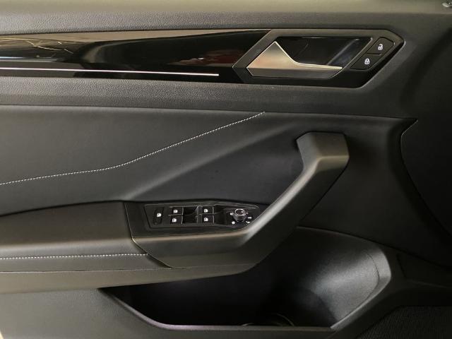 Volkswagen T-Roc R-Line 1.5 TSI 110 kW (150 CV) DSG