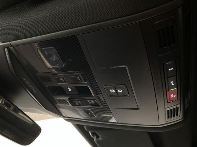 Volkswagen T-Roc R-Line 1.5 TSI 110 kW (150 CV) DSG