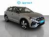 Volkswagen T-Roc R-Line 1.5 TSI 110 kW (150 CV) DSG