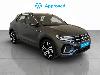 Volkswagen T-Roc R-Line 1.5 TSI 110 kW (150 CV) DSG