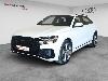 vehículo ocasión audi selection