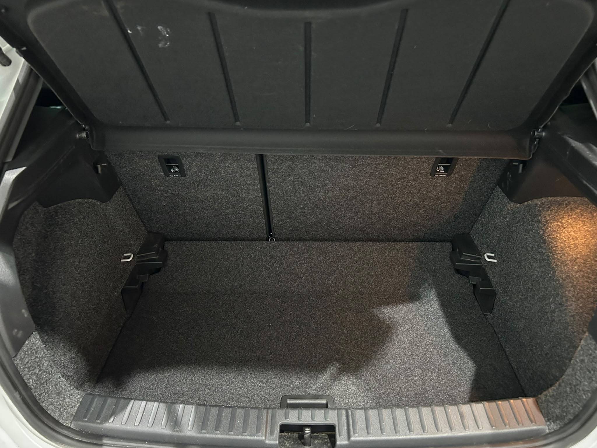 SEAT Ibiza — foto 7