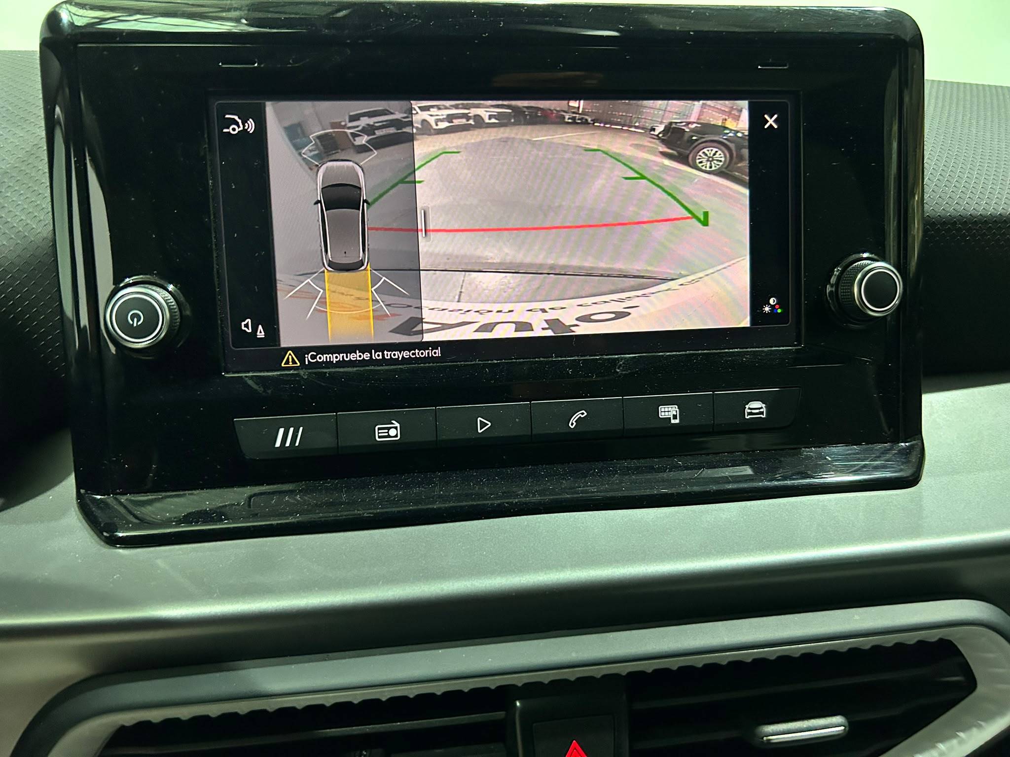 SEAT Ibiza — foto 10