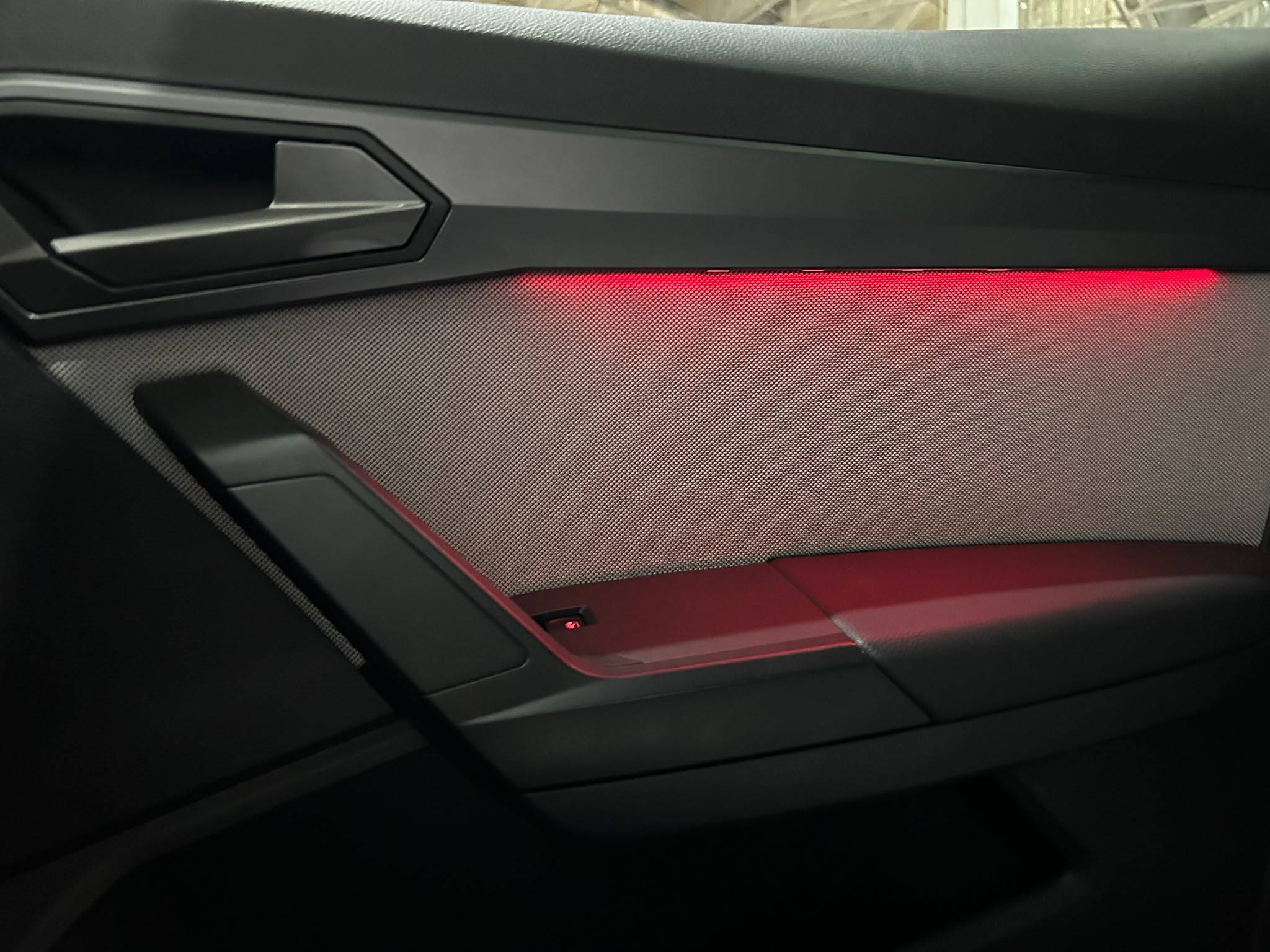 SEAT Ibiza — foto 13