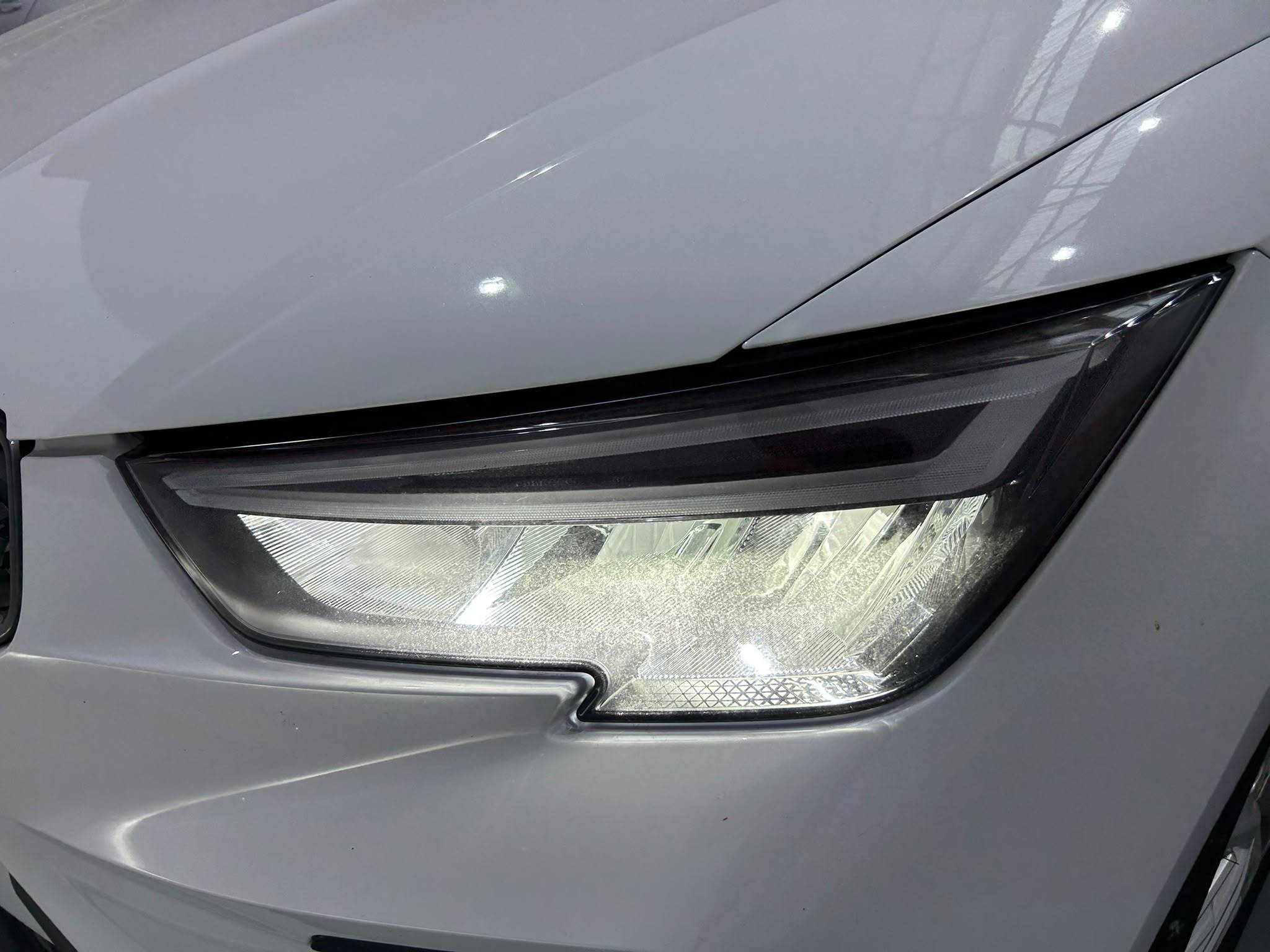 SEAT Ibiza — foto 14