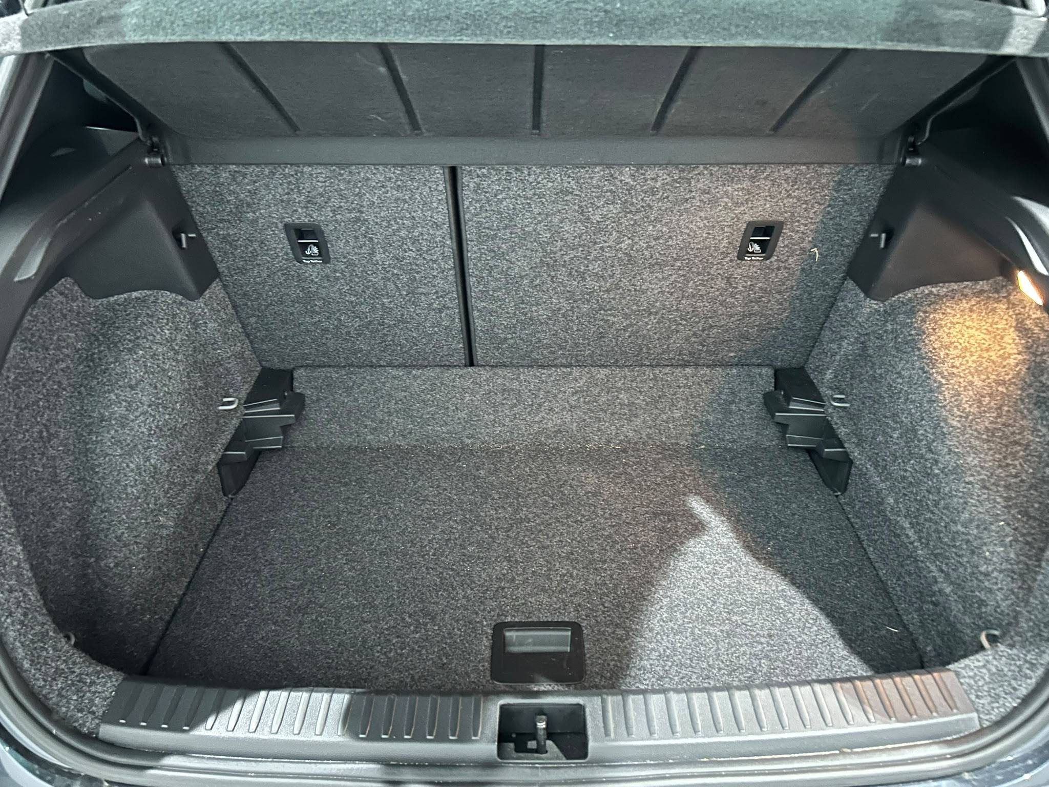 SEAT Arona — foto 7