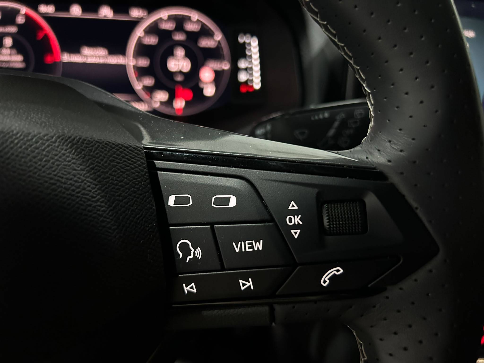 SEAT Arona — foto 12