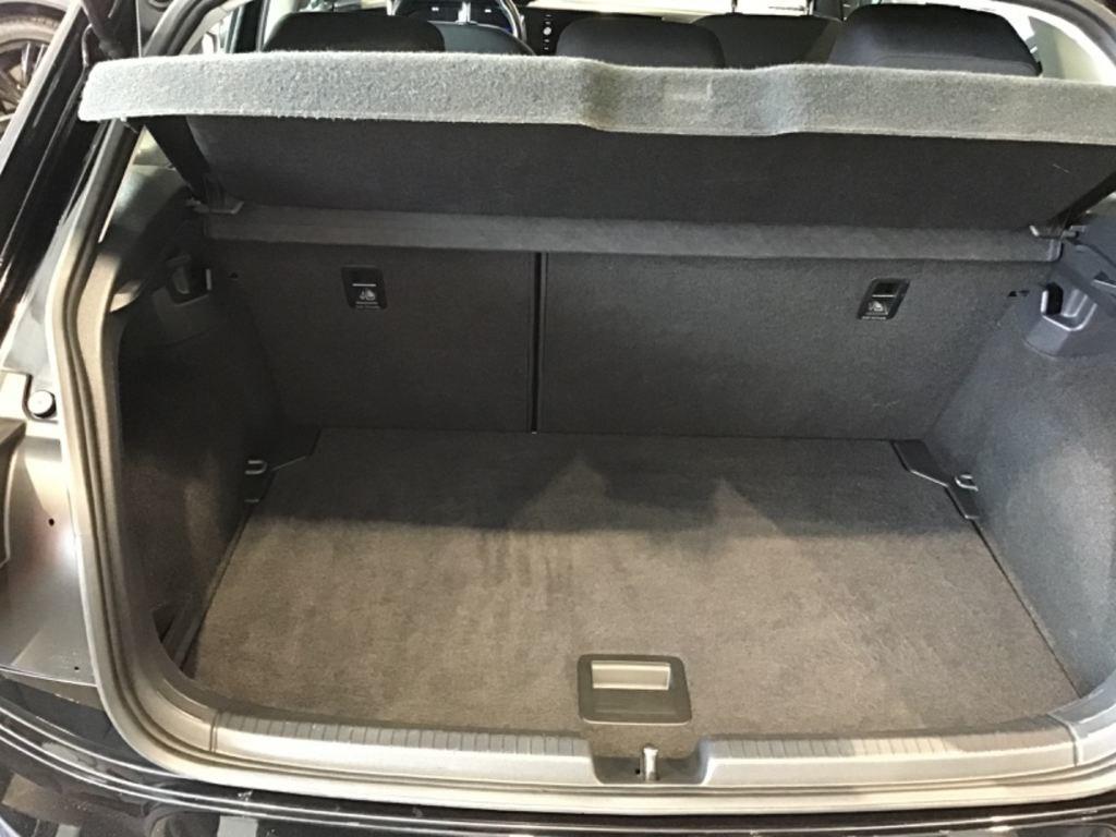 Volkswagen Polo 1.0 TSI en Illes Balears
