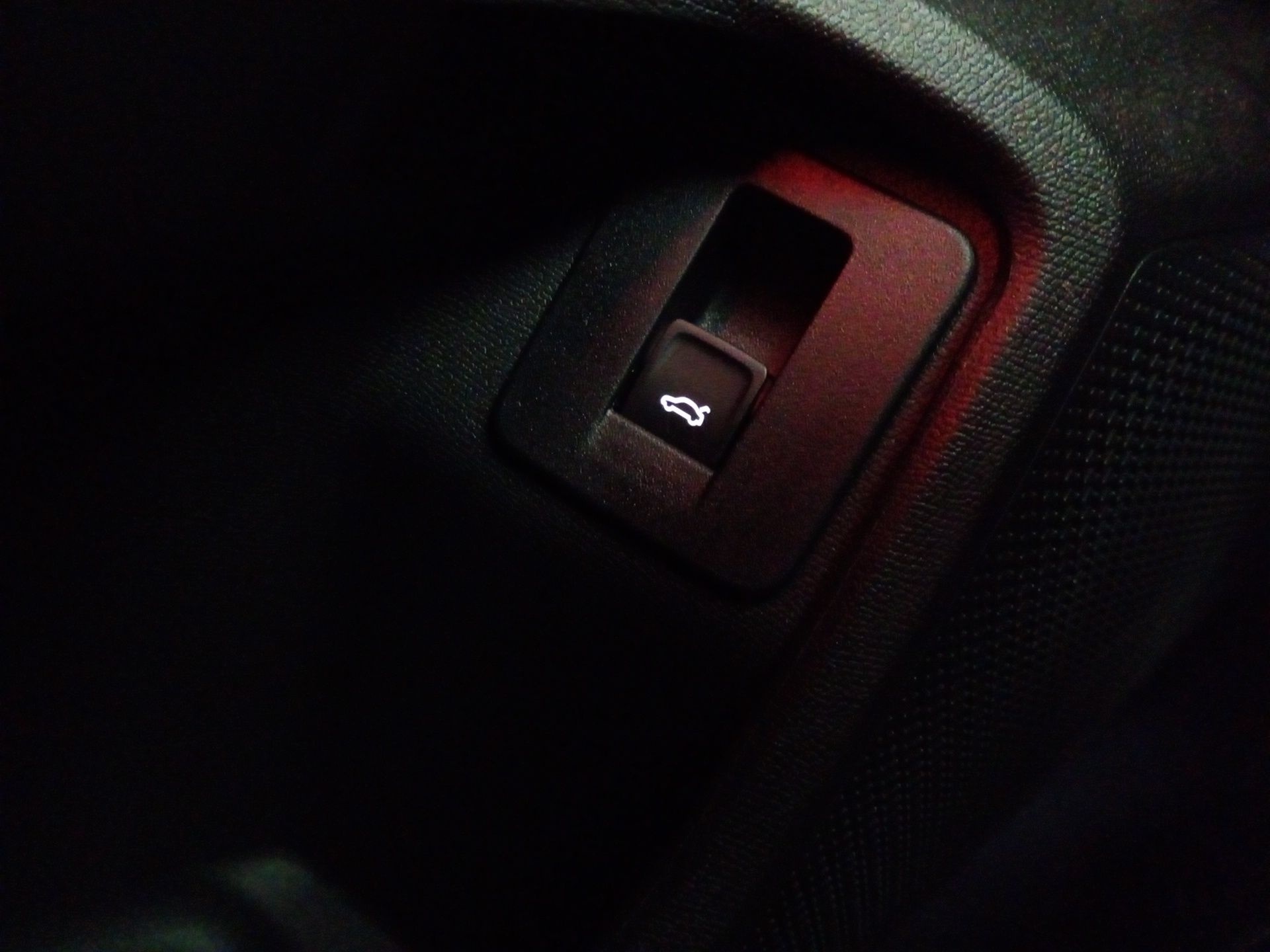 CUPRA Leon Sportstourer 1.5 TSI e-Hybrid en Madrid
