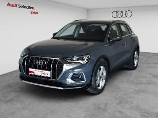 Coche de Ocasión VGRS