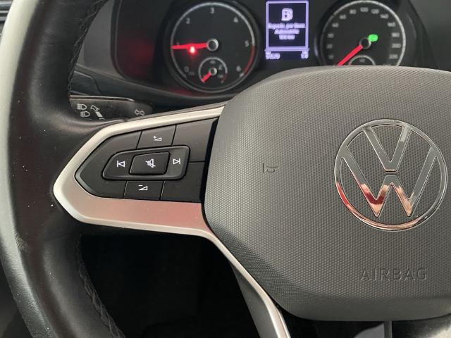 Volkswagen Caravelle Origin Batalla Corta 2.0 TDI BMT 110 kW (150 CV) DSG